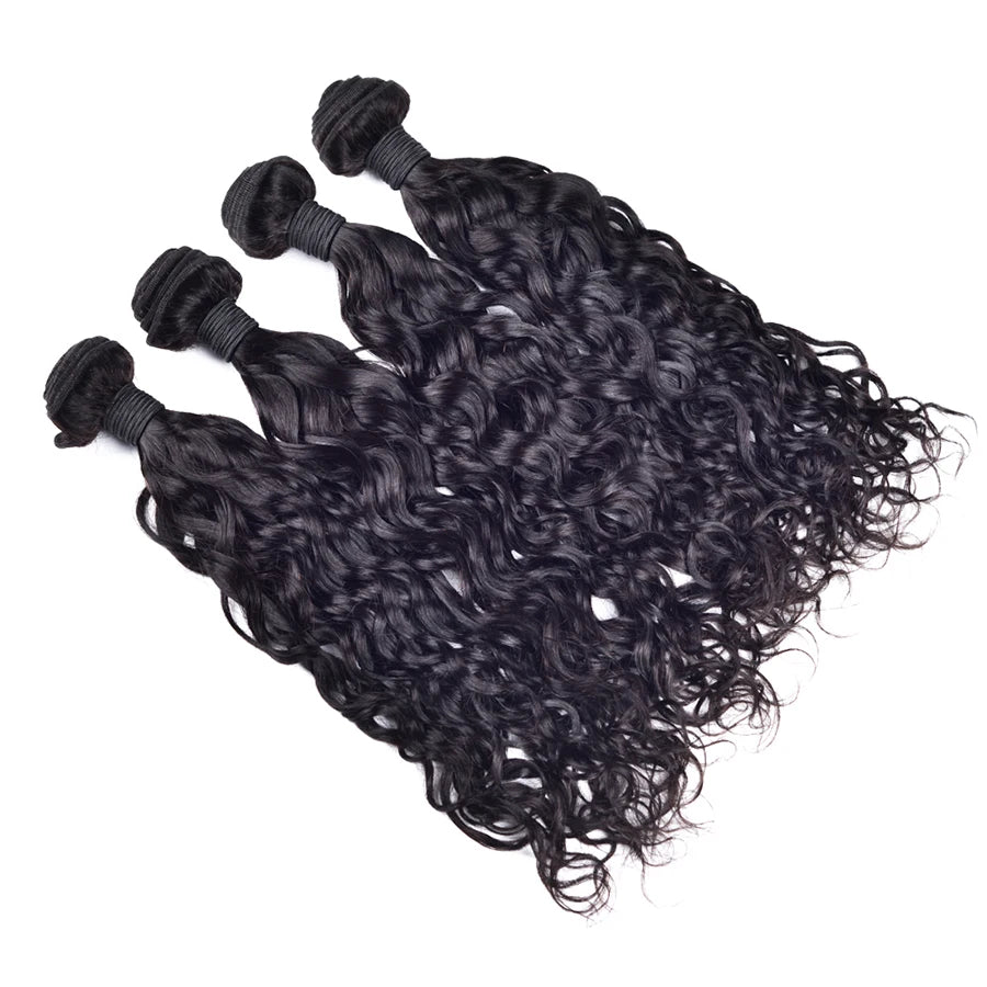 Maui Wave Bundles