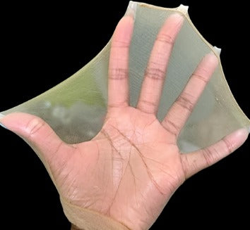 Skinlike Real HD Wig Cap