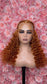 Ginger
