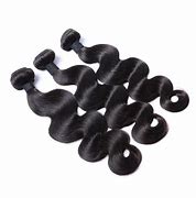 Body Wave Bundles