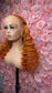 Ginger